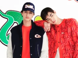 Dior e Kaws: un nuovo capitolo di arte e moda per la capsule collection uomo
