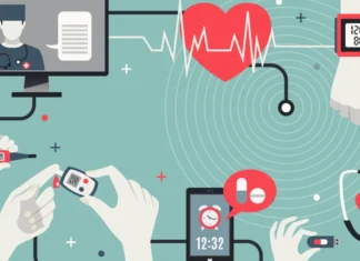 Innovazioni nella Sanità Moderna: Comprendere i Nuovi Approcci Terapeutici