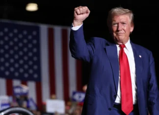 Come ha reagito il mondo del fashion all’elezione di Donald Trump negli USA?