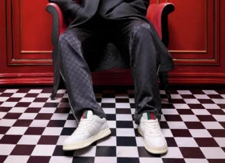 Lusso: le biografie dei grandi brand