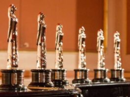 Tutte le Nomination agli European Film Awards: svelati i candidati