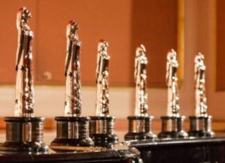 Tutte le Nomination agli European Film Awards: svelati i candidati