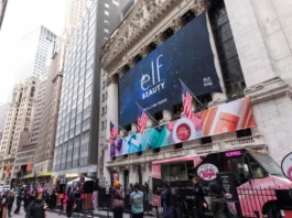 Perché E.l.f. Beauty è stata accusata di aver manipolato i dati dell’azienda? Ecco cos’è successo