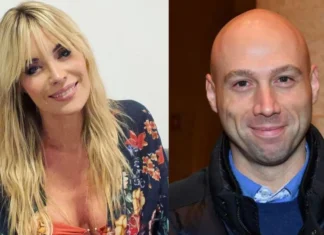 Matteo Pandini, chi è il nuovo fidanzato di Elenoire Casalegno: “È arrivato come un filmine”