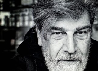 Lutto nel mondo del cinema, è morto l’attore Fabio Sartor: aveva 70 anni