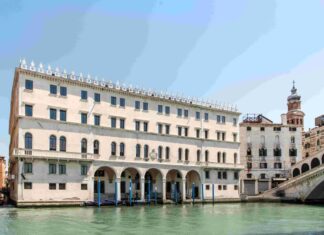 Chiude Fondaco dei tedeschi, già 226 lettere di licenziamento inviate