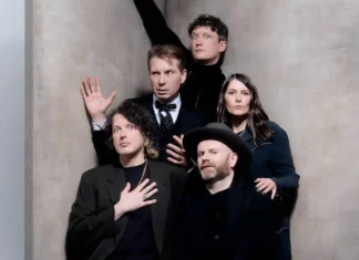 Franz Ferdinand, Milano non basta: aggiunte tre nuove date in Italia