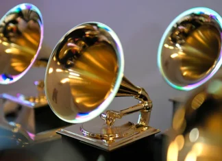 Grammy Awards 2025: ecco tutte le nomination