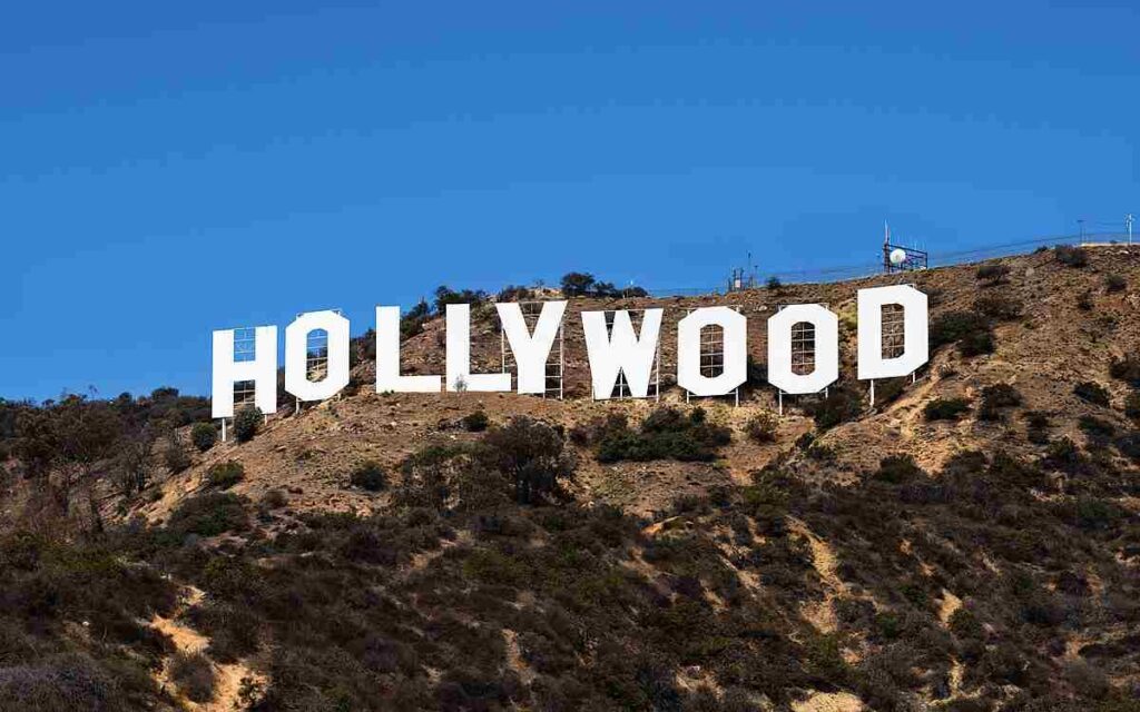 Hollywood ha finito le idee?