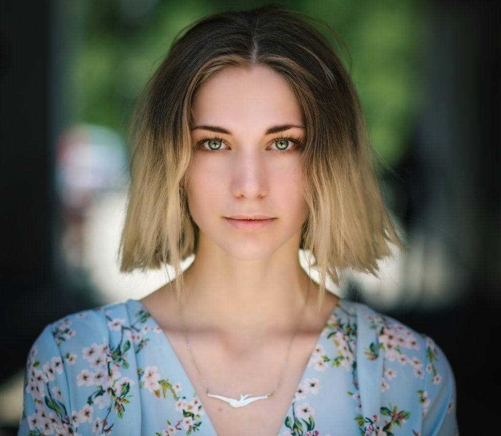 broom haircut