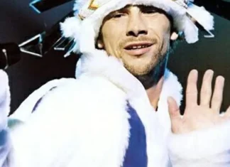 Il groove dei Jamiroquai torna in Italia: un concerto a Milano nel 2025
