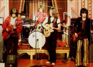 From John Lennon, to Eric Clapton: una lettera dell’ex Beatle verrà battuta all’asta il 5 dicembre