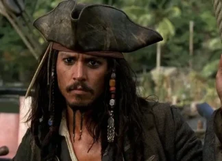 Cinque film per riscoprire Johnny Depp, talento dai molteplici volti