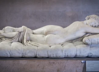“De Toutes Beautés!”: L’Oréal al Louvre con un viaggio nell’essenza dell’arte e della bellezza