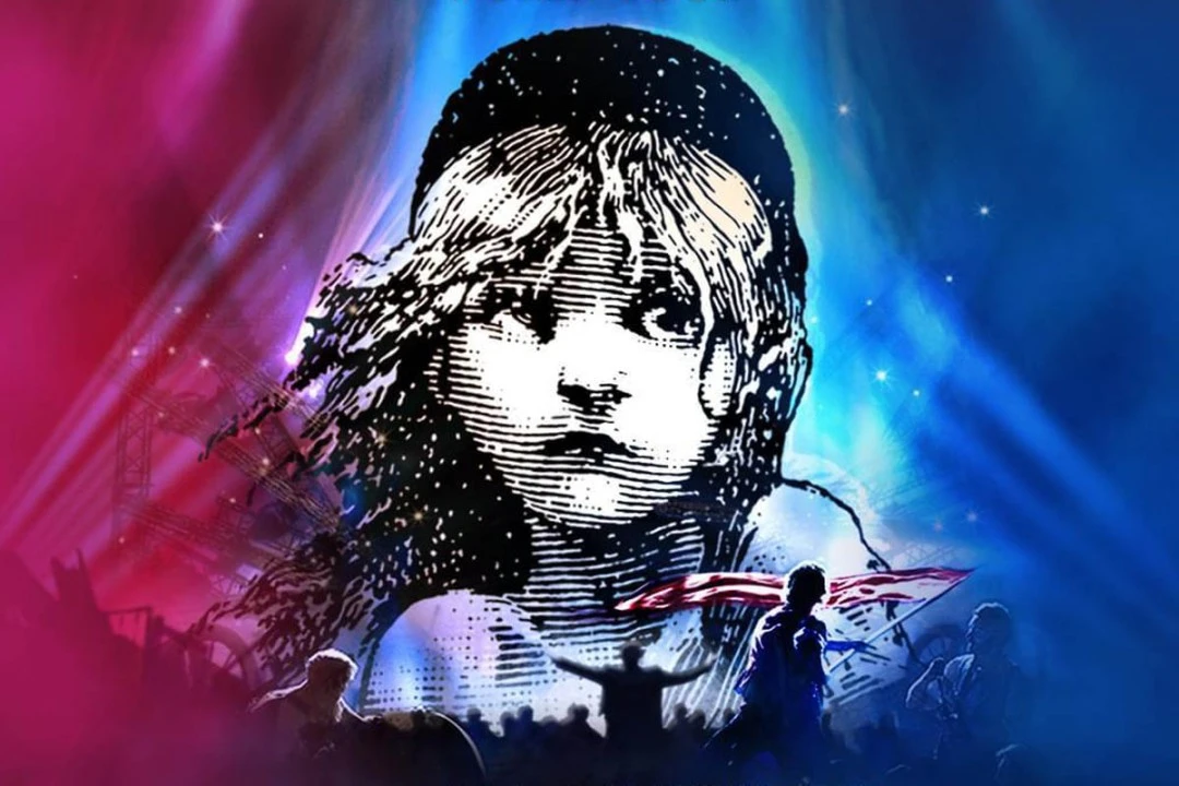 “Les Misérables – The Arena Musical Spectacular”: il canto degli ultimi risuona anche in Italia