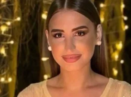 Margaret Spada morta a ventidue anni dopo una rinoplastica: aveva scelto il chirurgo su TikTok margaret spada