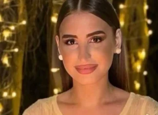 Margaret Spada morta a ventidue anni dopo una rinoplastica: aveva scelto il chirurgo su TikTok margaret spada