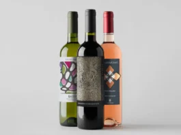 L’arte di raccontare un vino: il potere delle etichette