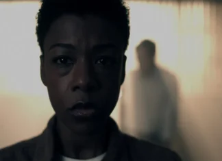 The Handmaid’s Tale, le prime immagini della sesta e ultima stagione