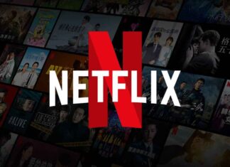 Le uscite di Dicembre su Netflix uscite netflix dicembre - photo credits ceotech.it