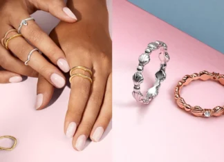 Cresce Pandora: + 11% (e 810 milioni di euro in più) per il brand danese