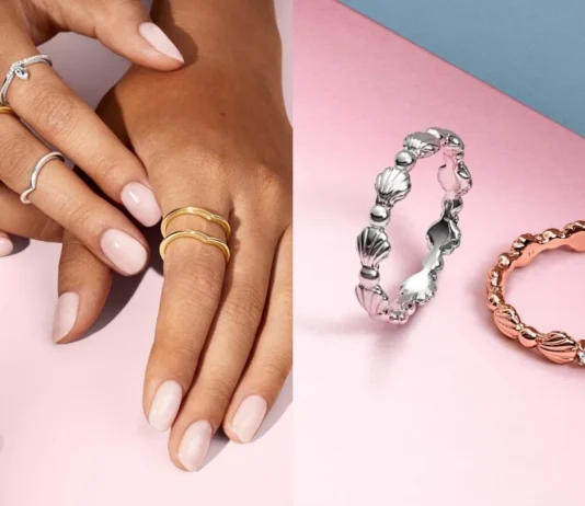 Cresce Pandora: + 11% (e 810 milioni di euro in più) per il brand danese