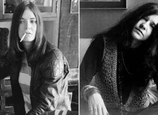 È morta Peggy Caserta, presunta amante e amica intima di Janis Joplin