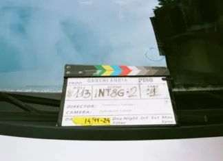 “Pino”, concluse le riprese del documentario su Pino Daniele prodotto da Groenlandia