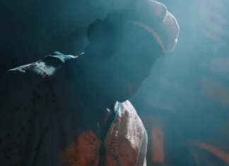 Popeye The Slayer Man, l’horror su braccio di ferro è in lavorazione e uscirà nel 2025