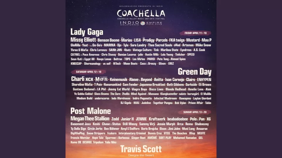 coachella 2025