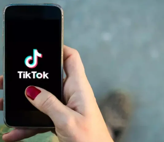 Tik Tok risponde (con un tiktok) alla Corte Suprema USA. Donald Trump: “Ha un posto speciale nel mio cuore” tiktok