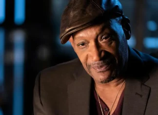 È morto a 69 anni Tony Todd, attore horror per “Candyman” e “Final Destination”