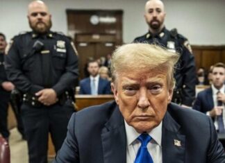 Cosa succede ora a tutte le accuse e ai processi in bilico di Donald Trump