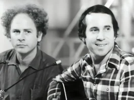 Simon & Garfunkel spezzano “The Sound of Silence” dopo anni e fanno pace: «Ci sono stati degli abbracci» Simon & Garfunkel