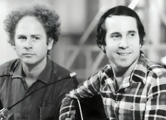 Simon & Garfunkel spezzano “The Sound of Silence” dopo anni e fanno pace: «Ci sono stati degli abbracci» Simon & Garfunkel
