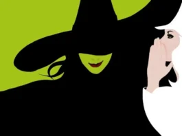 Wicked: il Regno di Oz prima di Dorothy Gale