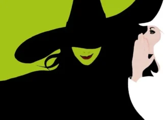 Wicked: il Regno di Oz prima di Dorothy Gale