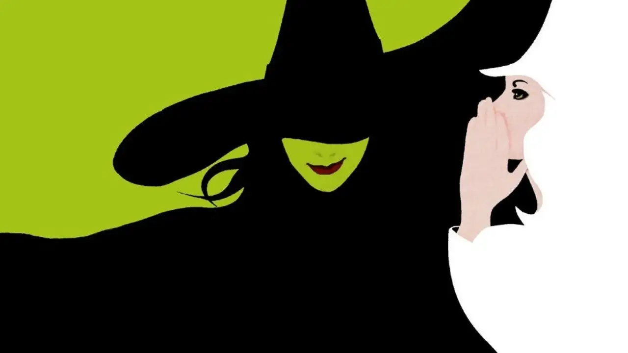 Wicked: il Regno di Oz prima di Dorothy Gale