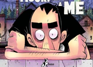 Più Libri Più Liberi, Bao Publishing Editore ci sarà “per onorare impegni presi con i lettori”, ma annulla la partecipazione a qualunque evento interno