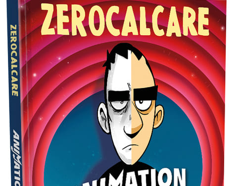 Bao Publishing più libri più liberi