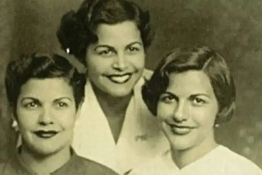 LetteralMente Donna è dedicata alla sorelle Mirabal, fonte lacnews24.it