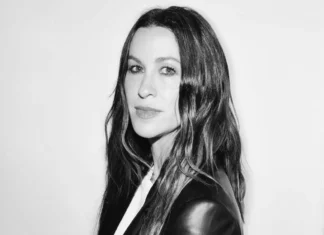 Alanis Morissette triplica i suoi concerti in Italia: aggiunte altre due date alanis morissette