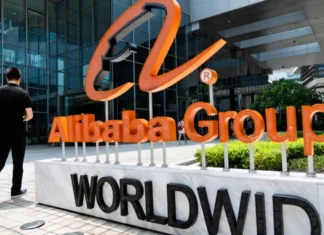 Il fatturato di Alibaba non soddisfa le aspettative, potrebbe essere colpa della crisi asiatica?