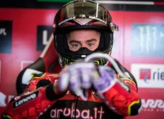 MotoGP | Iannone meglio di Bautista? Parte il botta e risposta