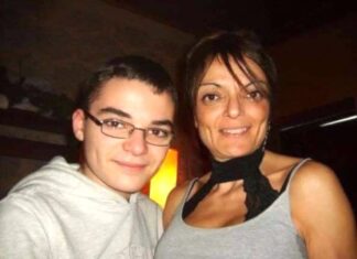 La storia di Teresa Manes, madre di Andrea Spezzacatena: “Ho trasformato il mio dolore”