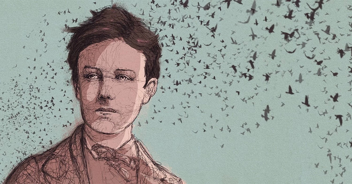 Arthur Rimbaud e la “Lettera del Veggente”, manifesto artistico dei poeti maledetti