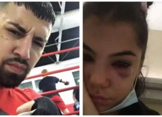 La storia di Chiara Balistreri, dall’ex fidanzato violento, alla rinascita dopo la condanna a Gabriel