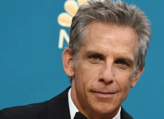 Il prossimo progetto di Ben Stiller dopo la stagione 2 di Severance