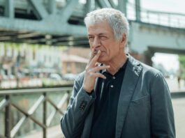Fabrizio Bentivoglio, nel passato una famosa ex fidanzata: ecco chi è Fabrizio Bentivoglio chi è l'ex fidanzata