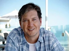 Bill Lawrence considera Michael J. Fox il suo più grande mentore e una fonte d’ispirazione quando si affronta il tema del Parkinson